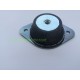 MICROCAR VIRGO MC1 MC2 AIXAM ENGINE MOUNT (brand new )